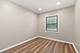 15060 Hale, Orland Park, IL 60462