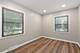 15060 Hale, Orland Park, IL 60462