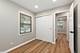 15060 Hale, Orland Park, IL 60462