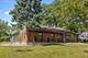 15060 Hale, Orland Park, IL 60462