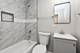 15060 Hale, Orland Park, IL 60462