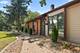 15060 Hale, Orland Park, IL 60462