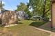 15060 Hale, Orland Park, IL 60462