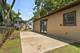 15060 Hale, Orland Park, IL 60462