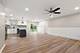 15060 Hale, Orland Park, IL 60462