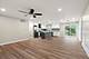15060 Hale, Orland Park, IL 60462