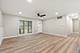 15060 Hale, Orland Park, IL 60462
