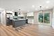 15060 Hale, Orland Park, IL 60462