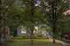 9720 S Vanderpoel, Chicago, IL 60643