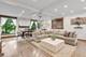 9720 S Vanderpoel, Chicago, IL 60643