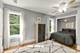 9720 S Vanderpoel, Chicago, IL 60643