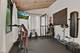 9720 S Vanderpoel, Chicago, IL 60643