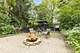 9720 S Vanderpoel, Chicago, IL 60643