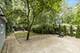9720 S Vanderpoel, Chicago, IL 60643
