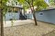 9720 S Vanderpoel, Chicago, IL 60643
