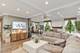 9720 S Vanderpoel, Chicago, IL 60643