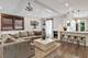 9720 S Vanderpoel, Chicago, IL 60643