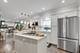 9720 S Vanderpoel, Chicago, IL 60643