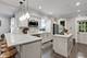 9720 S Vanderpoel, Chicago, IL 60643