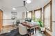 9720 S Vanderpoel, Chicago, IL 60643