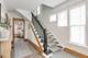 9720 S Vanderpoel, Chicago, IL 60643