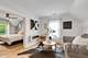 9720 S Vanderpoel, Chicago, IL 60643