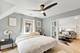 9720 S Vanderpoel, Chicago, IL 60643