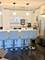 3600 N Lake Shore Unit 1601, Chicago, IL 60613