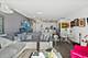 3600 N Lake Shore Unit 1601, Chicago, IL 60613