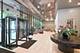 2754 N Hampden Unit 1706, Chicago, IL 60614