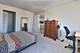 2754 N Hampden Unit 1706, Chicago, IL 60614