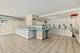 2754 N Hampden Unit 1706, Chicago, IL 60614