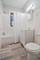 2056 W Arthur Unit 1W, Chicago, IL 60645