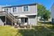 35 Buckingham, Buffalo Grove, IL 60089