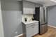 35 Buckingham, Buffalo Grove, IL 60089