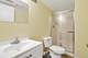 35 Buckingham, Buffalo Grove, IL 60089