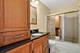 35 Buckingham, Buffalo Grove, IL 60089