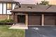 9148 Clairmont Unit 9148, Orland Park, IL 60462