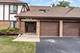 9148 Clairmont Unit 9148, Orland Park, IL 60462