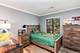 9148 Clairmont Unit 9148, Orland Park, IL 60462