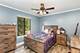 9148 Clairmont Unit 9148, Orland Park, IL 60462
