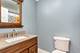 9148 Clairmont Unit 9148, Orland Park, IL 60462