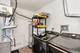 9148 Clairmont Unit 9148, Orland Park, IL 60462