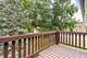 9148 Clairmont Unit 9148, Orland Park, IL 60462