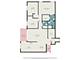 9148 Clairmont Unit 9148, Orland Park, IL 60462