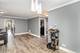 9148 Clairmont Unit 9148, Orland Park, IL 60462