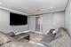 9148 Clairmont Unit 9148, Orland Park, IL 60462