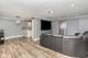 9148 Clairmont Unit 9148, Orland Park, IL 60462