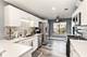 9148 Clairmont Unit 9148, Orland Park, IL 60462