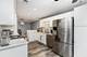 9148 Clairmont Unit 9148, Orland Park, IL 60462
